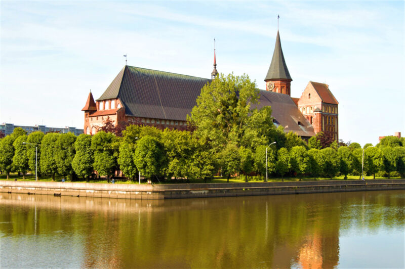 Anal ogiz vaginal eski