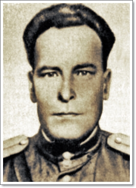 sibiryakov