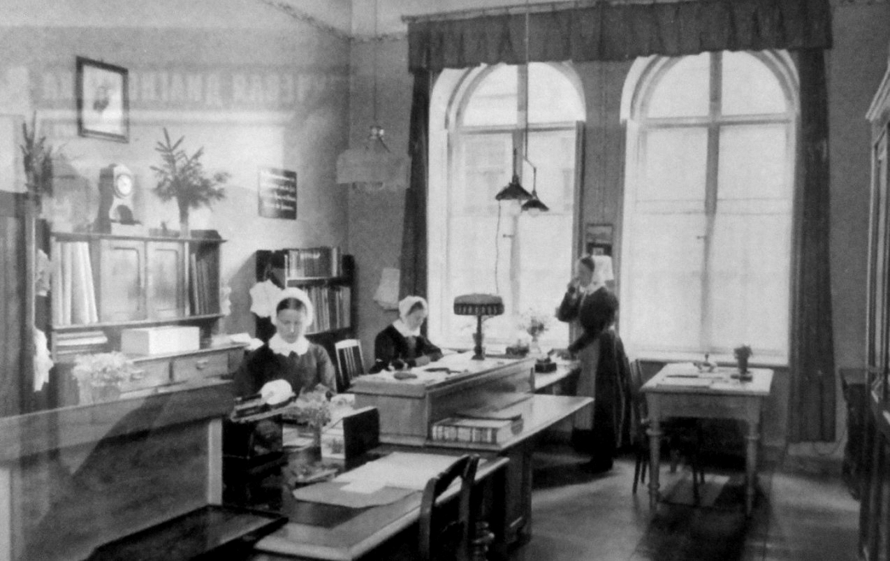 screenshot 2 kopija