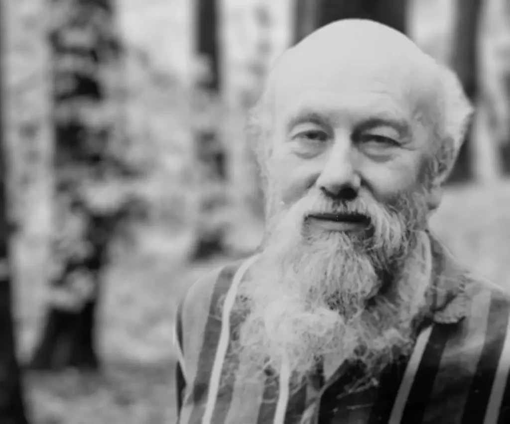 князь Алексей Николаевич Хованский (1916–1996)
