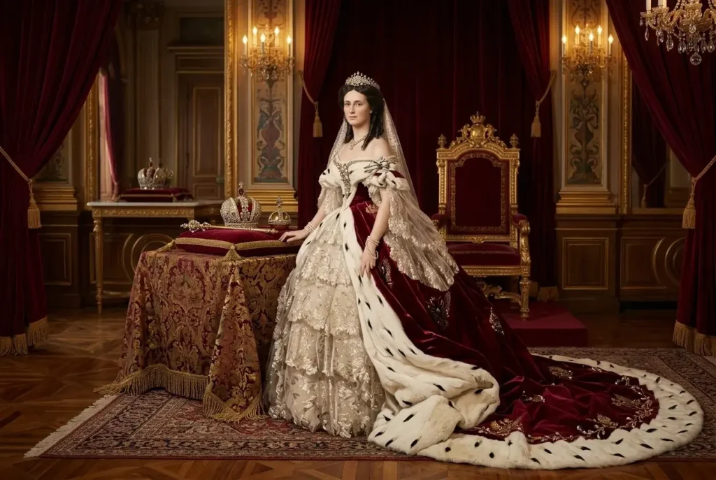 Улица Грига: история названия и 3 улицы Кёнигсберга 9 Августа Мария Луиза Катерина Саксен-Веймар-Эйзенахская (30 сентября 1811 — 7 января 1890) — германская императрица и королева Пруссии, супруга Вильгельма I.